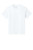 BELLA+CANVAS ®  Unisex 6-Ounce Heavyweight Tee BC3010