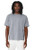 BELLA+CANVAS ®  Unisex 6-Ounce Heavyweight Tee BC3010