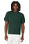 BELLA+CANVAS-®--Unisex-6-Ounce-Heavyweight-Tee-BC3010-23