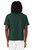 BELLA+CANVAS-®--Unisex-6-Ounce-Heavyweight-Tee-BC3010-24