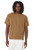 BELLA+CANVAS ®  Unisex 6-Ounce Heavyweight Tee BC3010