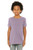 Light Violet