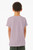 Light Violet