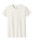 Vintage White