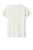 Vintage White