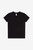 Vintage Black