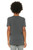 BELLA+CANVAS--®--Youth-Jersey-Short-Sleeve-Tee.-BC3001Y-10