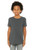 BELLA+CANVAS--®--Youth-Jersey-Short-Sleeve-Tee.-BC3001Y-47