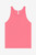Neon Pink