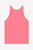 Neon Pink