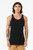 BELLA+CANVAS-®--Unisex-Heather-CVC-Tank-BC3480CVC-3