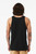 BELLA+CANVAS-®--Unisex-Heather-CVC-Tank-BC3480CVC-42