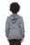 BELLA+CANVAS--®--Youth-Sponge-Fleece-Pullover-Hoodie-BC3719Y-31
