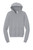 BELLA+CANVAS--®--Youth-Sponge-Fleece-Pullover-Hoodie-BC3719Y-32