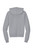 BELLA+CANVAS--®--Youth-Sponge-Fleece-Pullover-Hoodie-BC3719Y-33