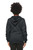 Dark Grey Heather