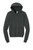 Dark Grey Heather