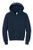BELLA+CANVAS  ®  Youth Sponge Fleece Pullover Hoodie BC3719Y