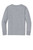 BELLA+CANVAS-®--Toddler-Jersey-Long-Sleeve-Tee-BC3501T-30