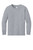 BELLA+CANVAS-®--Toddler-Jersey-Long-Sleeve-Tee-BC3501T-28