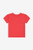 BELLA+CANVAS ®  Toddler Triblend Short Sleeve Tee BC3413T