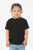 BELLA+CANVAS ®  Toddler Triblend Short Sleeve Tee BC3413T