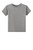 BELLA+CANVAS-®--Toddler-Triblend-Short-Sleeve-Tee-BC3413T-33