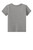 BELLA+CANVAS-®--Toddler-Triblend-Short-Sleeve-Tee-BC3413T-34