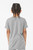 Athletic Grey Triblend