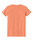 Orange Triblend