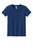 Navy Triblend