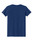 Navy Triblend