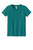 Teal Triblend