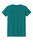 Teal Triblend