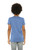 BELLA+CANVAS--®--Youth-Triblend-Short-Sleeve-Tee.-BC3413Y-49