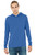 Heather True Royal