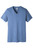 Neck-Te.-BC3415-3
