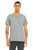 Athletic Grey Triblend
