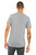 Athletic Grey Triblend