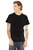 BELLA+CANVAS  ®  Unisex Poly-Cotton Short Sleeve Tee. BC3650