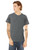 BELLA+CANVAS--®--Unisex-Poly-Cotton-Short-Sleeve-Tee.-BC3650-12