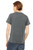 BELLA+CANVAS--®--Unisex-Poly-Cotton-Short-Sleeve-Tee.-BC3650-1