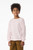 Soft Pink