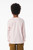 Soft Pink