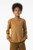 BELLA+CANVAS ®  Youth 6-Ounce Heavyweight Long Sleeve Tee BC3511Y