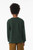 BELLA+CANVAS-®--Youth-6-Ounce-Heavyweight-Long-Sleeve-Tee-BC3511Y-48