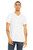 White Slub