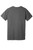 BELLA+CANVAS-®--Unisex-Textured-Jersey-V-Neck-Tee-BC3655-20