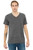 BELLA+CANVAS-®--Unisex-Textured-Jersey-V-Neck-Tee-BC3655-17