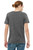 BELLA+CANVAS-®--Unisex-Textured-Jersey-V-Neck-Tee-BC3655-18